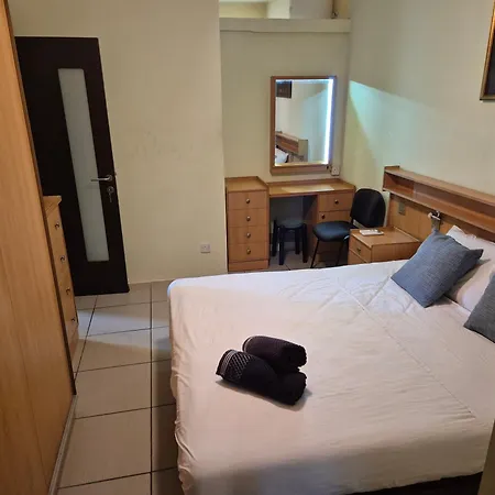 Urban Chic 马萨佛恩