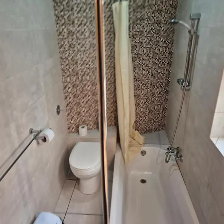 Urban Chic * 马萨佛恩