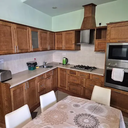 Urban Chic * 马萨佛恩