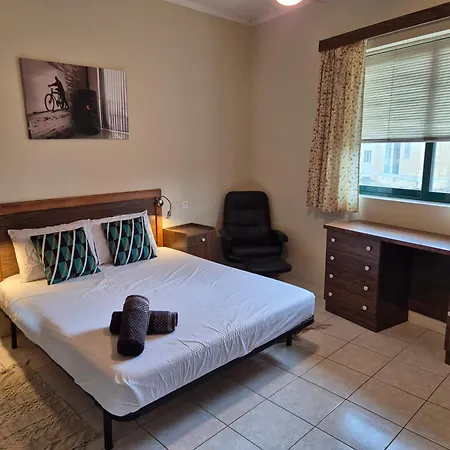 Urban Chic * マルサルフォーン